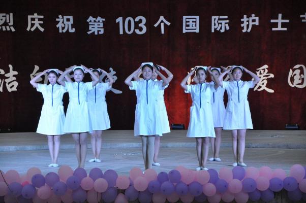 点击查看原图