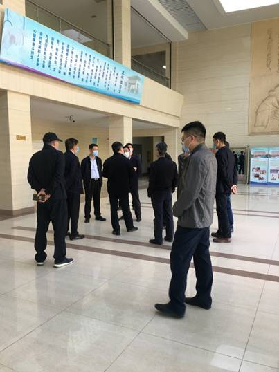 微信图片_20200425131818.jpg